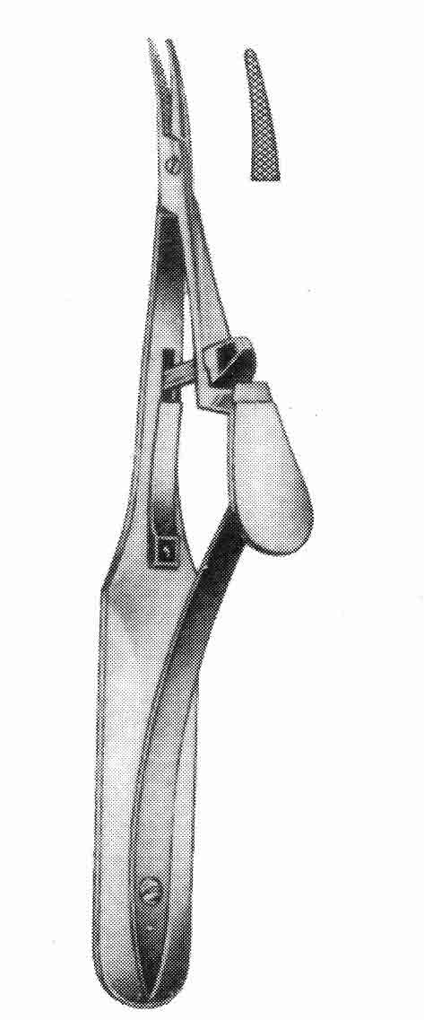 ARRUGA MİKRO PORTEKÜ 14 CM